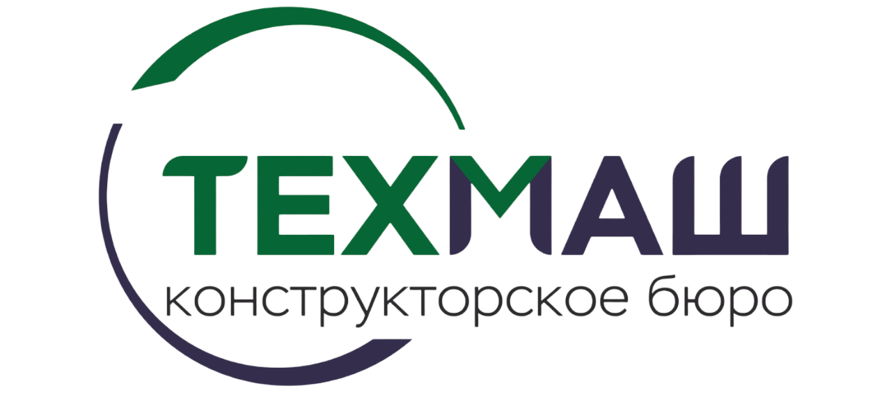 barrel-rezervuar.ru Иваново